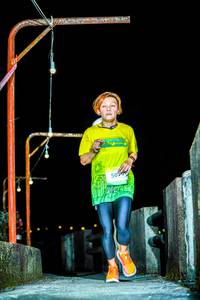 BIB: 50199
                            <button type="button" onclick="openModal(21774987)" class="btn btn-primary btn-sm float-right btn-popup" data-toggle="modal" data-target=".modal-high-quality">
                        <i class="fas fa-shopping-cart"></i> Add to Cart
                    </button>
                                            <button type="button" onclick="isThisMe(21774987, true)" class="btn btn-success btn-sm float-right btn-popup btn-isme hidden" data-toggle="tooltip" data-placement="bottom" title="นี่คือรูปของคุณใช่ไหม คลิกที่นี่เพื่อเอาเข้าอัลบั้ม">
                        <i class="fas fa-plus"></i> Add to album
                    </button>
                    <button type="button" onclick="isThisMe(21774987, false)" class="btn btn-warning btn-sm float-right btn-popup btn-isnotme hidden">
                        <i class="fas fa-ban"></i> Remove from album
                    </button>